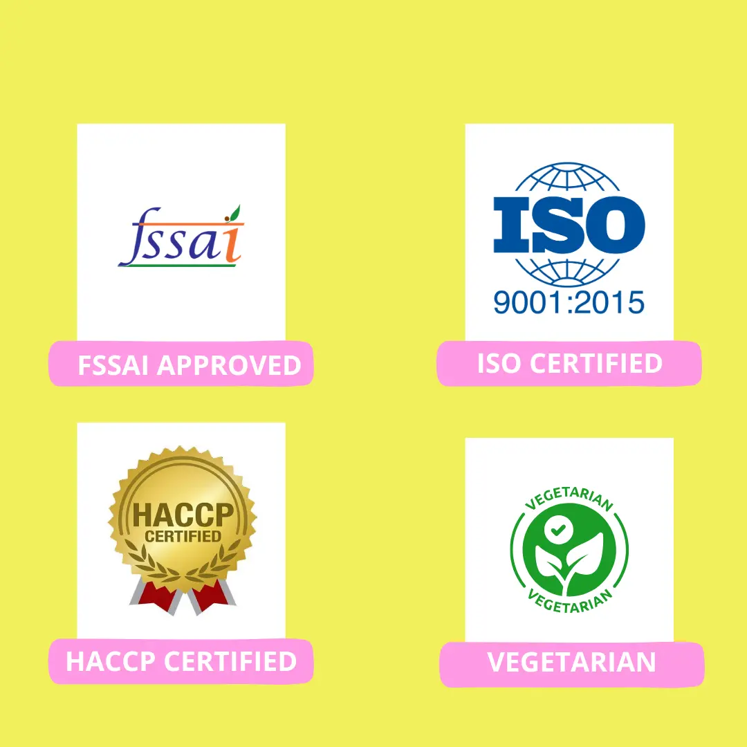 Lactify Lactation Protein Powder for New Moms | Better Milk Supply + Mother's Recovery | No Refined Sugar - 325g - Image 28