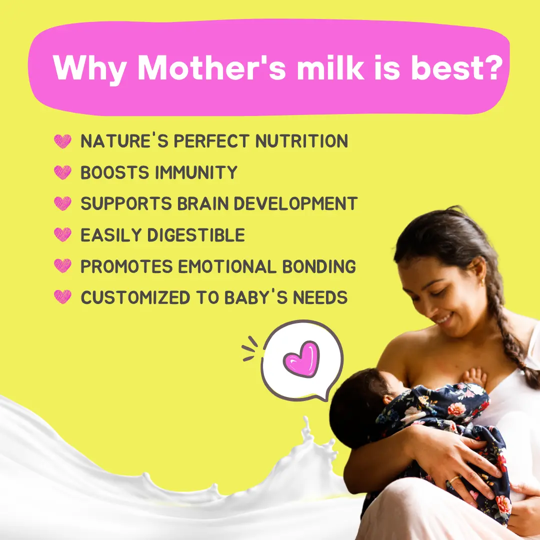 Lactify Lactation Protein Powder for New Moms | Better Milk Supply + Mother's Recovery | No Refined Sugar - 325g - Image 54